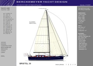 Bristol 39