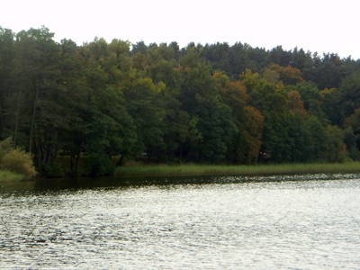 Röblinsee