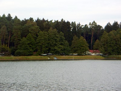 Ziernsee Ziernsee