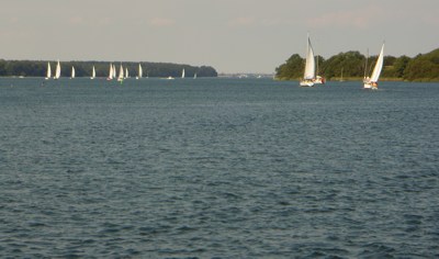 Als Sund Als Sund