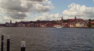 Flensburg