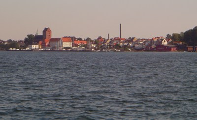 Middelfart