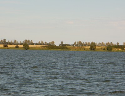 Strelasund