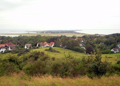 Kloster Kloster