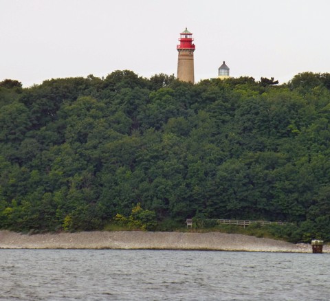Kap Arkona Kap Arkona