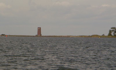 Insel Ruden