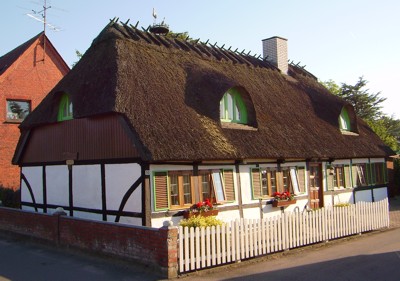 Bagenkop Bagenkop