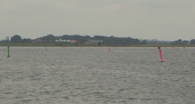 Guldborg Sund Guldborg Sund