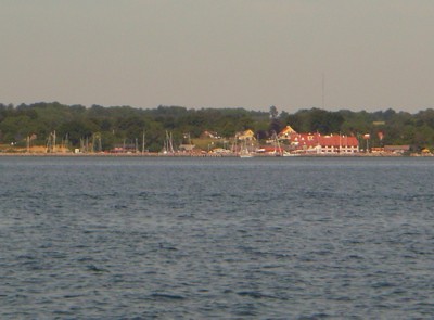 Lundeborg Lundeborg