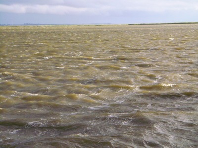 Bodstedter Bodden Bodstedter Bodden