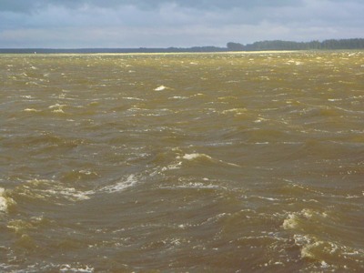 Bodstedter Bodden Bodstedter Bodden