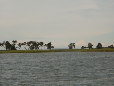 Großer Werder Großer Werder