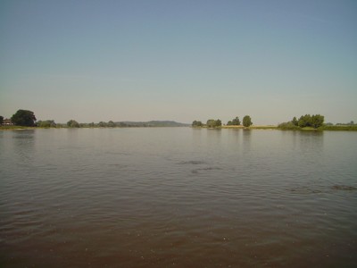 Elbe
