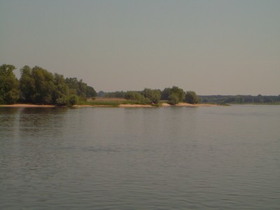 Elbe