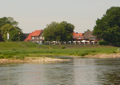 Elbe