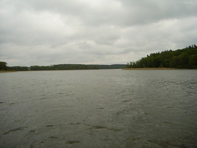 Ellbogensee