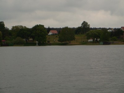 Großer Priepertsee