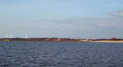 Darlowo / Rügenwalde Darlowo / Rügenwalde