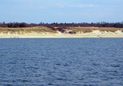 Darlowo Strand Darlowo Strand