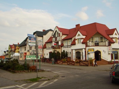 Leba