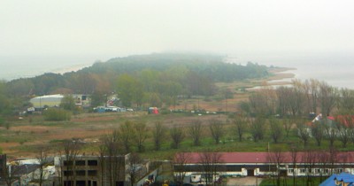 Halbinsel Hel Halbinsel Hel