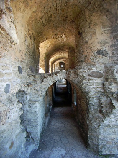 Birgittenorden Kloster Pirita Birgittenorden Kloster Pirita