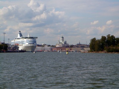 Helsinki