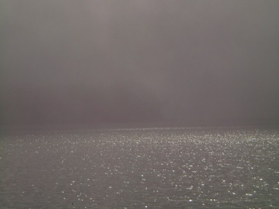Nebel Nebel