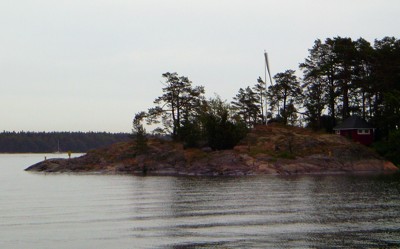 Herröviken Herröviken