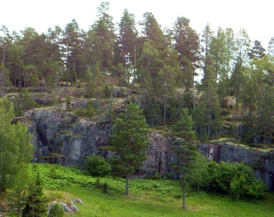 Bergburg Borge Bergburg Borge