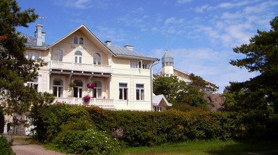 Hanko Hanko