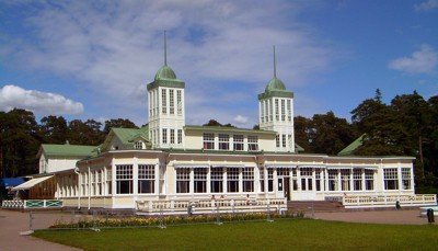 Casino Casino
