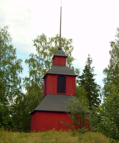 Näsby Näsby