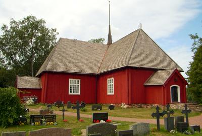 Näsby Näsby