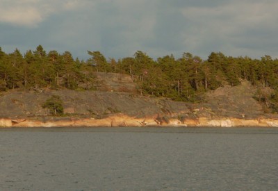 Schären Turku Schären Turku