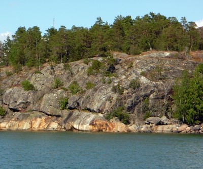 Turku Schären Turku Schären
