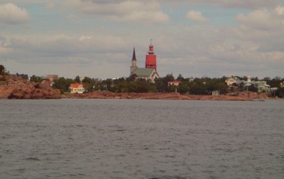 Hanko Hanko