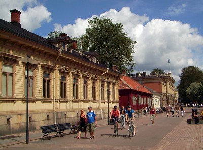 Turku