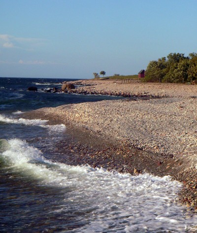 Nordöland