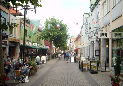 Kalmar Kalmar