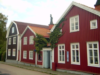 Kalmar Kalmar