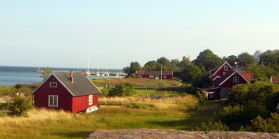 Kristianopel Kristianopel