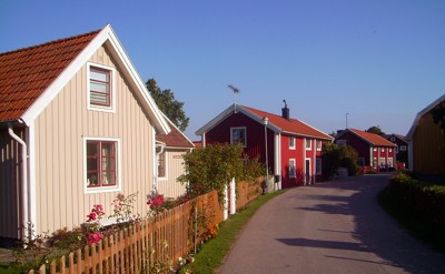 Kristianopel Kristianopel