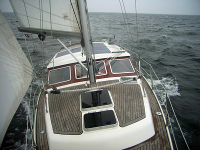 segeln Öland segeln Öland
