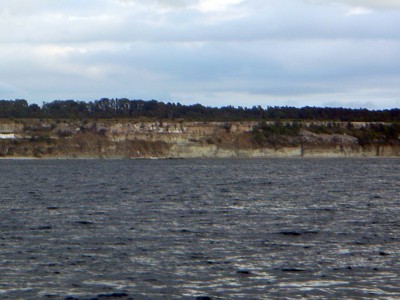 segeln Visby segeln Visby