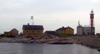 Utklippan Utklippan