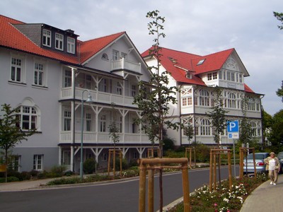 Binz Binz