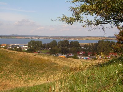 Hagensche Wiek