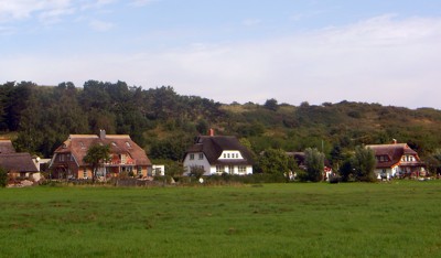 Groß Zicker Groß Zicker