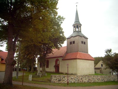 Mescherin Mescherin